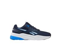 Reebok Relora Trainers Blue EU 44 Men