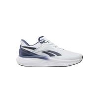 Reebok - Viva Speed Men's Running Shoes, White / Legacy Blue / Neon Cherry, Size: 39
