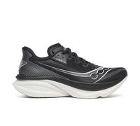 Running shoes Saucony Endorphin Azura 40,5