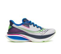 Saucony - Endorphin Azura - Running shoes size 8, multi