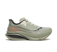 Running shoes Saucony Endorphin Azura 44,5