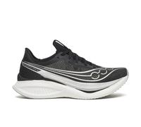 Running shoes Saucony Endorphin Pro 5 42,5