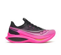 Saucony Endorphin Pro 5 Running Shoes Pink EU 45 Men