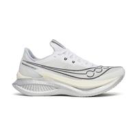 Saucony Endorphin Pro 5 Running Shoes White EU 46 1/2 Men