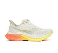 Running shoes Saucony Endorphin Speed 5 41