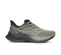 Running shoes Saucony Endorphin Speed 5 44,5