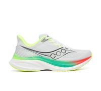 Saucony Endorphin Speed 5 Mens | White/multi - White / 10.5 / Standard