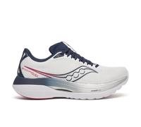 Running shoes Saucony Endorphin Trainer 42,5