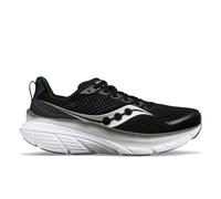 Running shoes Saucony Guide 17 41