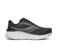 Running shoes Saucony Guide 19 42,5
