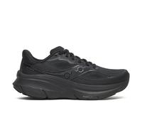 Saucony Guide 19 Running Shoes Black EU 46 1/2 Men