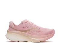 Saucony Guide 19 shoes light pink women - 5.5UK