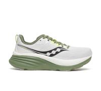 Saucony Hurricane 24 Running Shoes - SS25