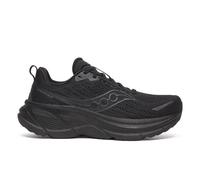 Running shoes Saucony Hurricane 25 42