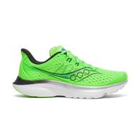 Running shoes Saucony Kinvara 16 44,5