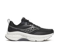 Running shoes Saucony Omni ST 23 46