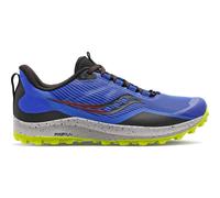 Running shoes Saucony Peregrine 12 46,5