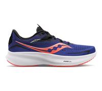 Running shoes Saucony Ride 15 46,5