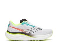 Running shoes Saucony Ride 19 42