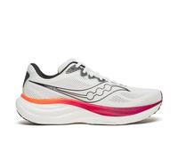 Running shoes Saucony Ride 19 42,5