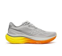 Running shoes Saucony Ride 19 42,5