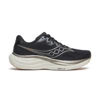 Running shoes Saucony Ride 19 43