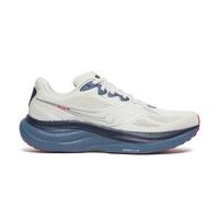 Running shoes Saucony Ride 19 44,5