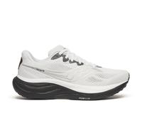 Saucony Ride 19 Running Shoes White EU 49 Men