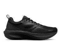 Running shoes Saucony Surge 3 42