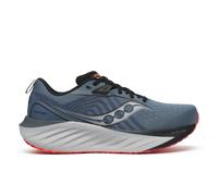 Running shoes Saucony Triumph 22 46,5