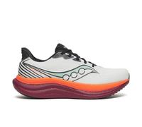 Running shoes Saucony Triumph 23 42