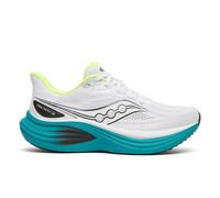 Running shoes Saucony Triumph 24 41