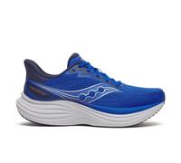 Running shoes Saucony Triumph 24 44