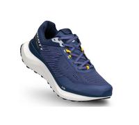 Running shoes Scott Shoe Pursuit Gravel (indigo blue/deep blue) Men