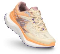 Running shoes Scott W's Pursuit Gravel (cream beige/apricot pink) Women