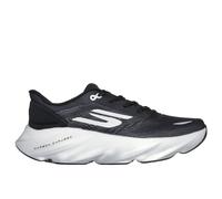 Running shoes Skechers Aero Burst 43