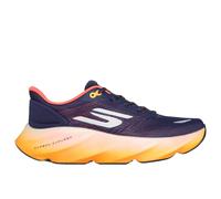 Running shoes Skechers Aero Burst 41