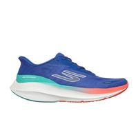 Running shoes Skechers Aero Pulse SI Bleu 46