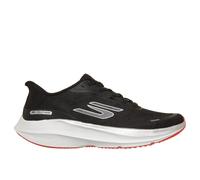 Skechers Skx Aero Pulse Running Shoes Black EU 42 Men