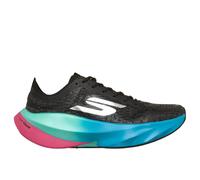 Running shoes Skechers Aero Tempo Noir 45