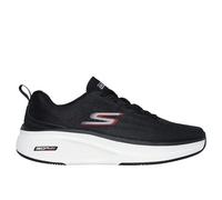 Running shoes Skechers Go Run Elevate 2.0 Noir 46