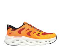 Running shoes Skechers Go Run Swirl Techsurge 41