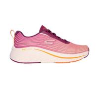 Running shoes Skechers Max Cushioning Elite 2.0 - AL (Raspberry) Woman