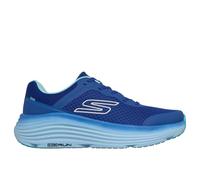 Skechers Max Cushioning Endeavour Running Shoes Blue EU 41 Men