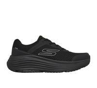 Running shoes Skechers Max Cushioning Endeavour 43