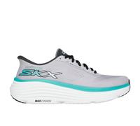 Running shoes Skechers Max Cushioning Endeavour Exciton 43