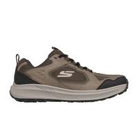 Skechers Walking Shoes Ridgestar 237820 - Water-Repellent Taupe (Leather & Man-made) Men's UK 8