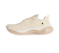 Running shoes Softee Turin Beige 41