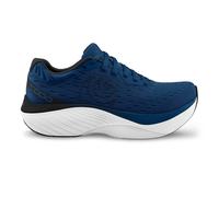 Running shoes Topo Athletic Atmos 41