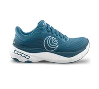 Running shoes Topo Athletic Aura 43